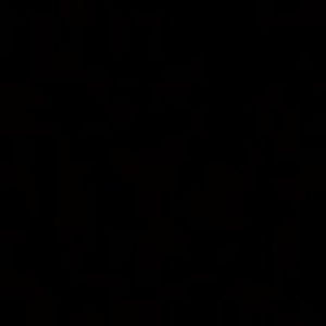 Meet your Posher, Jade